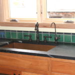 vintage plumbing services richmond, ca