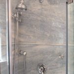 vintage plumbing fixture restoration richmond, ca